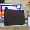 MacBook Pro 14" M4 Pro (24 Go RAM / 512 Go SSD) thumb 2