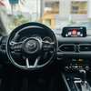 Mazda cx5 2019 thumb 3