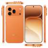 Honor 600pro thumb 6