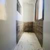 APPARTEMENTS NGOR ALMADIES thumb 7