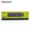 Clavier filaire + souris thumb 0