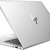 HP ELITEBOOK 845 G11/RYZEN 5/16GO/512SSD thumb 1