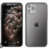 Iphone 11pro max 256gb très bon état venant usa thumb 1