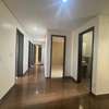 Superbe appartement de type F5 à louer au almadie thumb 9