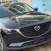 MAZDA CX-9 2018 FULL OPTION thumb 0
