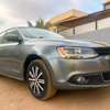 Volkswagen Jetta thumb 4