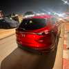 Mazda CX-9 SUV 2018 thumb 2