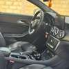 Mercedes-Benz cla 250 AWD – 2018 thumb 7