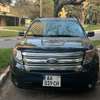 Ford explorer 4 cylindres thumb 4