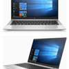Hp elitebook 830 G7 thumb 2