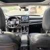 Jeep Compass 2021 1.3 thumb 10