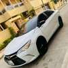 Toyota camry thumb 3