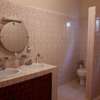 SALY : Splendide Villa Meublée de 198 m² proche Mer à vendre thumb 4
