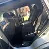 Nissan Rogue 2016 sv sous douane thumb 13