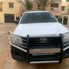 Toyota l200 thumb 0