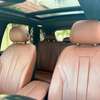 bmw x5 thumb 8