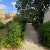 VILA 600M2 DOUBLE ANGLE NGAPAROU thumb 7