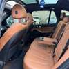 BMW X5 DRIVE 2021 thumb 8