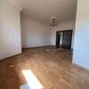 Magnifique appartement de type F4 à louer thumb 1