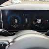 Hyundai Tucson 2024-25 SUV noir spacieux polyvalent thumb 5