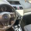 Location de voiture thumb 3