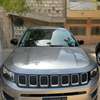 Voiture a vendre thumb 0