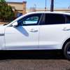 2022 JAGUAR F-Pace VENANT FULL OPTIONS thumb 7
