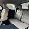 Location Ford explorer 2020 thumb 10