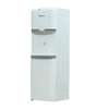 FONTAINE ELACTRON AVEC FRIGO thumb 1