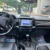 FORD RANGER  🔘ANNÉE 2020 thumb 3