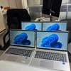 Hp elitebook  840 G8 core i5 11ème thumb 1