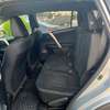 Toyota Rav4 2018 thumb 3