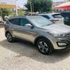 Hyundai Santa Fe 2016 parfait état thumb 0