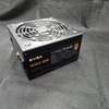 Alimentation Gamer EVGA 850W thumb 0