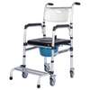 Chaise d'aisance 100% Neuve thumb 0