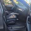 Audi Q5 premium 2015 thumb 6