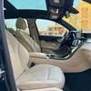 MERCEDES GLC300 Année : 2018 thumb 12