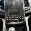 Renault Sm6 2016 thumb 3