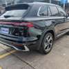 Geely Xingyue L Devis  2025 thumb 4