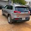 Jeep cherokee thumb 7