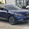 Renault QM6 2017 thumb 1