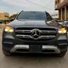 Je vend ma Mercedes Gle 450 automatique essence thumb 6