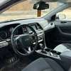 Hyundai Sonata sport 2019 thumb 4