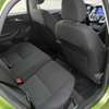 Ford Focus 2018 thumb 9