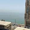 Luxueux appartement à vendre thumb 10