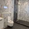 APPARTEMENT AUX ALMADIES thumb 12