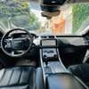 Range rover sport Anne 2020 thumb 1