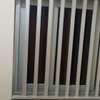 Immeuble itre foncier individuel thumb 9