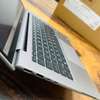 HP ZBOOK Firefly G11 Ultra 5 (2026) thumb 2