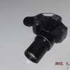 CANON POWER SHOT SX30IS thumb 4